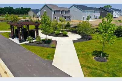 1265 Steller Drive #Lot 2936, Galena, OH 43021 - Photo 34
