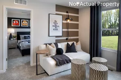 1265 Steller Drive #Lot 2936, Galena, OH 43021 - Photo 30