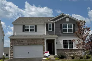 1265 Steller Dr, Galena, OH 43021 - Photo 1