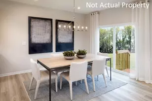 1265 Steller Dr, Galena, OH 43021 - Photo 16