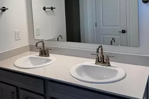 1265 Steller Dr, Galena, OH 43021 - Photo 18