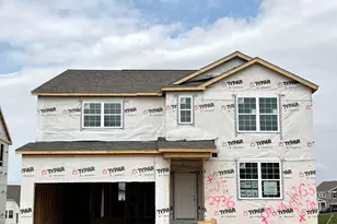 1265 Steller Dr, Galena, OH 43021 - Photo 1