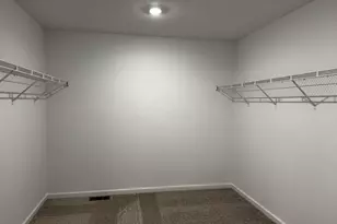 1265 Steller Dr, Galena, OH 43021 - Photo 20