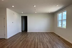 1265 Steller Dr, Galena, OH 43021 - Photo 10