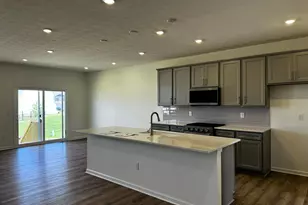 1265 Steller Dr, Galena, OH 43021 - Photo 8