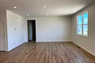 1265 Steller Dr, Galena, OH 43021 - Photo 38