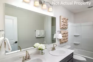 1265 Steller Dr, Galena, OH 43021 - Photo 30