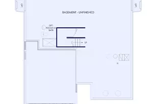 1265 Steller Dr, Galena, OH 43021 - Photo 4