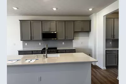 1265 Steller Drive #Lot 2936, Galena, OH 43021 - Photo 2