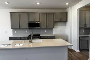 1265 Steller Dr, Galena, OH 43021 - Photo 2