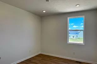 1265 Steller Dr, Galena, OH 43021 - Photo 42