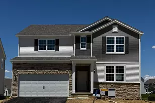 1265 Steller Dr, Galena, OH 43021 - Photo 1