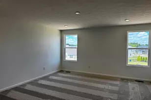 1265 Steller Dr, Galena, OH 43021 - Photo 16