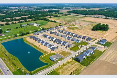 1265 Steller Drive #Lot 2936, Galena, OH 43021 - Photo 36