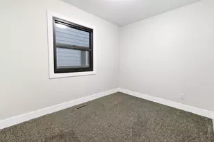 1331 Woodnell Ave, Columbus, OH 43219 - Photo 16