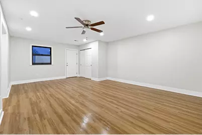 1331 Woodnell Avenue, Columbus, OH 43219 - Photo 24