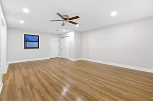1331 Woodnell Ave, Columbus, OH 43219 - Photo 24