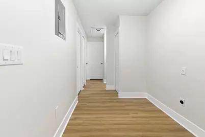 1331 Woodnell Avenue, Columbus, OH 43219 - Photo 12