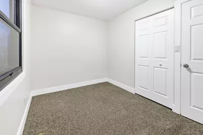 1331 Woodnell Avenue, Columbus, OH 43219 - Photo 18