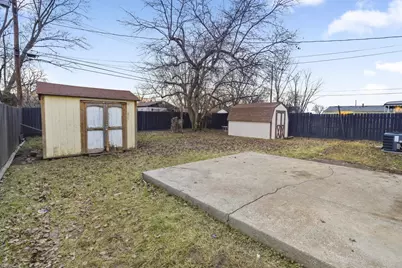 1331 Woodnell Avenue, Columbus, OH 43219 - Photo 28