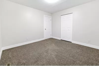 1331 Woodnell Avenue, Columbus, OH 43219 - Photo 14