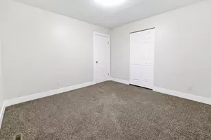 1331 Woodnell Ave, Columbus, OH 43219 - Photo 14