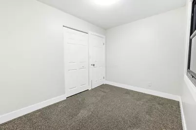 1331 Woodnell Avenue, Columbus, OH 43219 - Photo 20