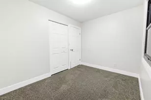 1331 Woodnell Ave, Columbus, OH 43219 - Photo 20