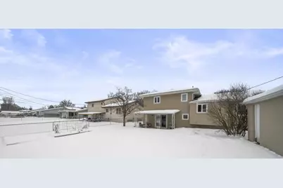 6233 Karl Road, Columbus, OH 43229 - Photo 40