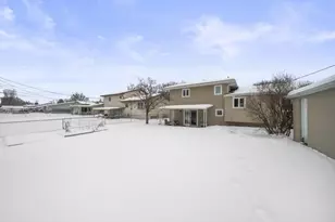 6233 Karl Rd, Columbus, OH 43229 - Photo 40