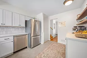 6233 Karl Rd, Columbus, OH 43229 - Photo 14