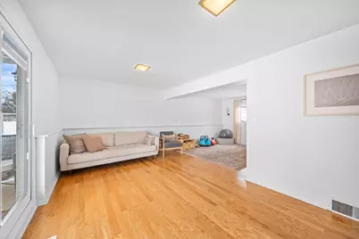 6233 Karl Road, Columbus, OH 43229 - Photo 30