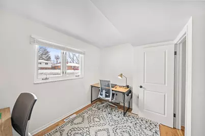 6233 Karl Road, Columbus, OH 43229 - Photo 26