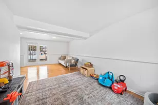 6233 Karl Rd, Columbus, OH 43229 - Photo 36