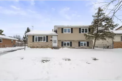 6233 Karl Road, Columbus, OH 43229 - Photo 1