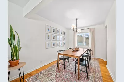 6233 Karl Road, Columbus, OH 43229 - Photo 10