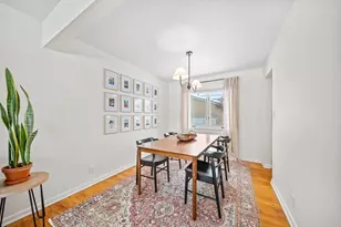 6233 Karl Rd, Columbus, OH 43229 - Photo 10