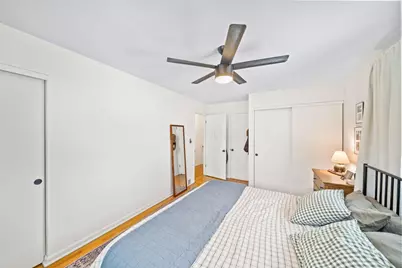 6233 Karl Road, Columbus, OH 43229 - Photo 20