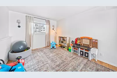 6233 Karl Road, Columbus, OH 43229 - Photo 34