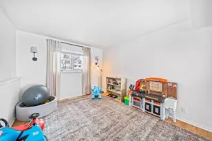 6233 Karl Rd, Columbus, OH 43229 - Photo 34