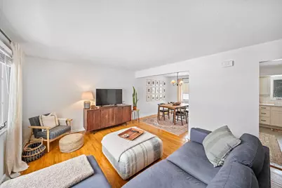 6233 Karl Road, Columbus, OH 43229 - Photo 6