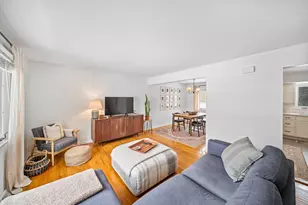 6233 Karl Rd, Columbus, OH 43229 - Photo 6