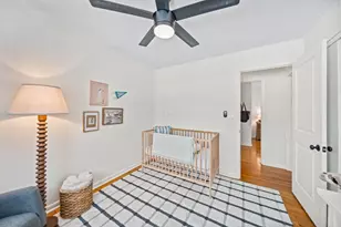 6233 Karl Rd, Columbus, OH 43229 - Photo 22