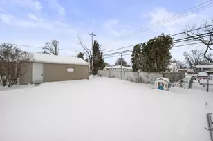 6233 Karl Rd, Columbus, OH 43229 - Photo 42