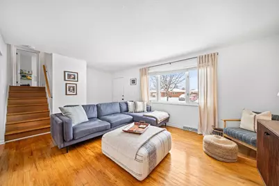 6233 Karl Road, Columbus, OH 43229 - Photo 8