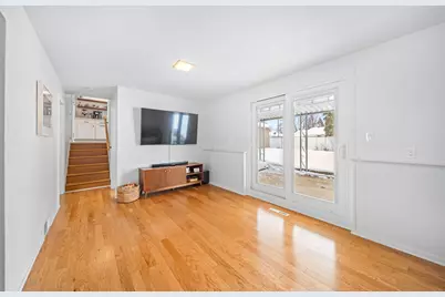 6233 Karl Road, Columbus, OH 43229 - Photo 32