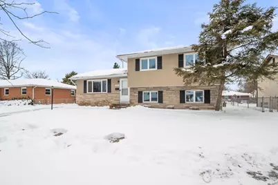 6233 Karl Road, Columbus, OH 43229 - Photo 4