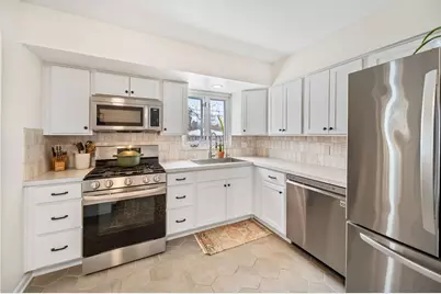 6233 Karl Road, Columbus, OH 43229 - Photo 12