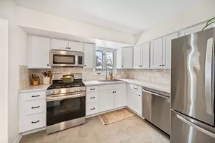 6233 Karl Rd, Columbus, OH 43229 - Photo 12