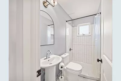 6233 Karl Road, Columbus, OH 43229 - Photo 28